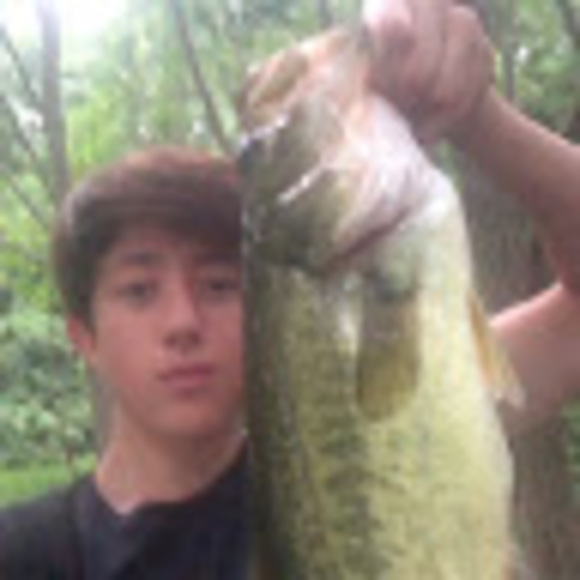 alex_hiller